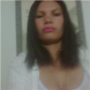 enseño ingles matematicas